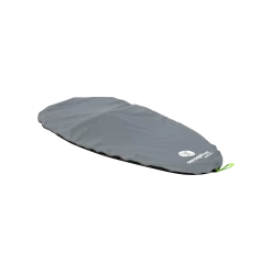 TrueFit Cockpit Cover - P8