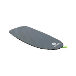 TrueFit Cockpit Cover - P12