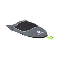 TrueFit Kayak Sun Shield For Sit-In Kayaks - Size P12-P13