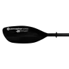 Outlaw Kayak/SUP Paddle 2 Outlaw Kayak/SUP Paddle -Confluence Outdoor Sales Store 8080064 TOP