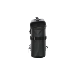 Outlaw Kayak Saddle Bag -Confluence Outdoor Sales Store 8080068 SIDE