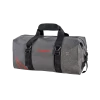 On-Tap Duffel Dry Bag - 15L