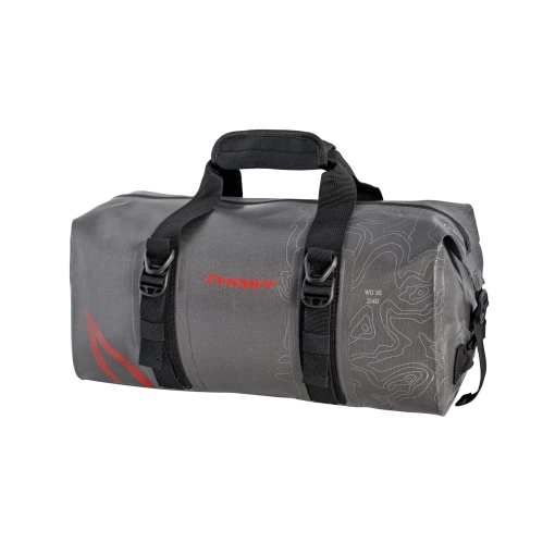 On-Tap Duffel Dry Bag - 15L 3 On-Tap Duffel Dry Bag - 15L -Confluence Outdoor Sales Store 8090003 TOP