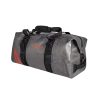 On-Tap Duffel Dry Bag - 30L -Confluence Outdoor Sales Store 8090004 TOP