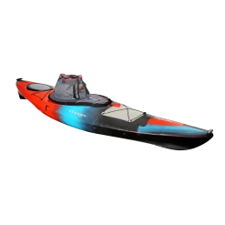 Outbound Touring Spray Skirt - S