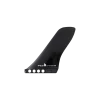FCS II 9" Toolless Touring Fin 2 FCS II 9" Toolless Touring Fin -Confluence Outdoor Sales Store 848201015092 TOP