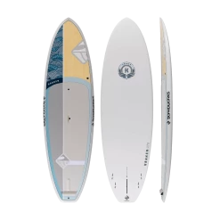 Kraken 10'3" All-Around Paddle Board