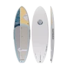 Kraken 9'9" All-Around Paddle Board
