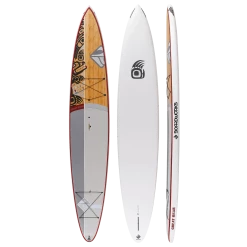 Great Bear 14' Touring Paddle Board