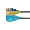 Muse 2-Piece Adjustable SUP Paddle -Confluence Outdoor Sales Store 848201015689 TOP