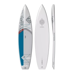 Navigator 11'6" Touring Paddle Board
