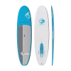 Riptide 10'6" All-Around Paddle Board 2 Riptide 10'6" All-Around Paddle Board -Confluence Outdoor Sales Store 848201015955 TOP