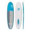 Riptide 11'6" All-Around Paddle Board 2 Riptide 11'6" All-Around Paddle Board -Confluence Outdoor Sales Store 848201015962 TOP