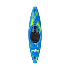 Rewind L River Play Whitewater Kayak