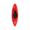 Supernova River Play Whitewater Kayak 1 Supernova River Play Whitewater Kayak -Confluence Outdoor Sales Store 9010952057 TOP