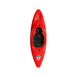 Supernova River Play Whitewater Kayak