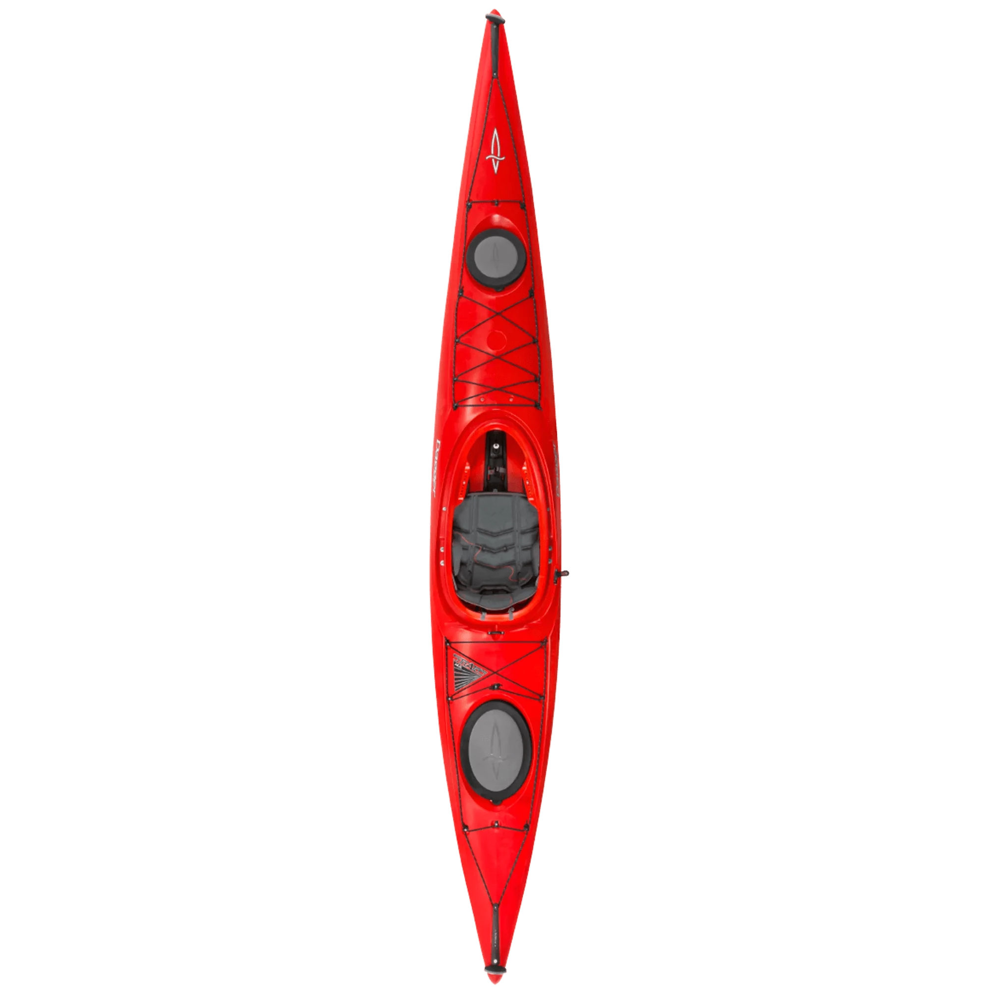 Stratos 14.5 L Touring Kayak 3 Stratos 14.5 L Touring Kayak