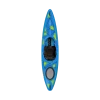 Katana 9.7 Crossover Kayak -Confluence Outdoor Sales Store 9030366197 TOP
