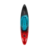 Kaos 10.2 Surf Kayak 1 Kaos 10.2 Surf Kayak -Confluence Outdoor Sales Store 9050107183 TOP
