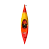 Prodigy XS Recreational Kayak 1 Prodigy XS Recreational Kayak -Confluence Outdoor Sales Store 9330335042 TOP