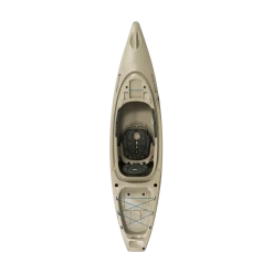 Sound 10.5 Fishing Kayak