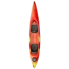 Cove 14.5 T Recreational Kayak -Confluence Outdoor Sales Store 9331030042 TOP