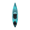 Joyride 10.0 Recreational Kayak -Confluence Outdoor Sales Store 9331779178 TOP