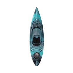 Drift 9.5 Recreational Kayak