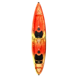 Tribe 13.5 Recreational Kayak