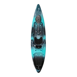 Pescador 12.0 Fishing Kayak