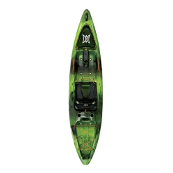 Pescador Pro 12.0 Fishing Kayak