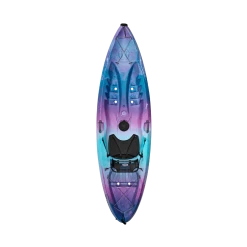 Tribe 9.5 Recreational Kayak