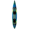 Wilderness Systems Pamlico 145T Recreational Kayak -Confluence Outdoor Sales Store 9730455142 TOP