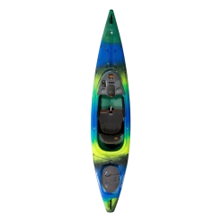 Wilderness Systems Pungo 125 Recreational Kayak