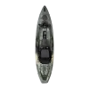 Wilderness Systems Radar 115 Fishing Kayak 1 Wilderness Systems Radar 115 Fishing Kayak -Confluence Outdoor Sales Store 9750857182 TOP