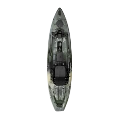 Wilderness Systems Radar 115 Fishing Kayak