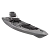 Wilderness Systems Recon 120 Fishing Kayak 1 Wilderness Systems Recon 120 Fishing Kayak -Confluence Outdoor Sales Store 9751100153 ISO