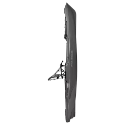 Wilderness Systems Recon 120 Fishing Kayak -Confluence Outdoor Sales Store 9751100153 SIDE