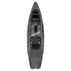 Wilderness Systems Recon 120 Fishing Kayak -Confluence Outdoor Sales Store 9751100153 TOP