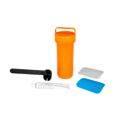 Inflatable Repair Kit