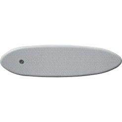 Advanced Elements RigidForm™ Drop-Stitch Floor - AdvancedFrame®