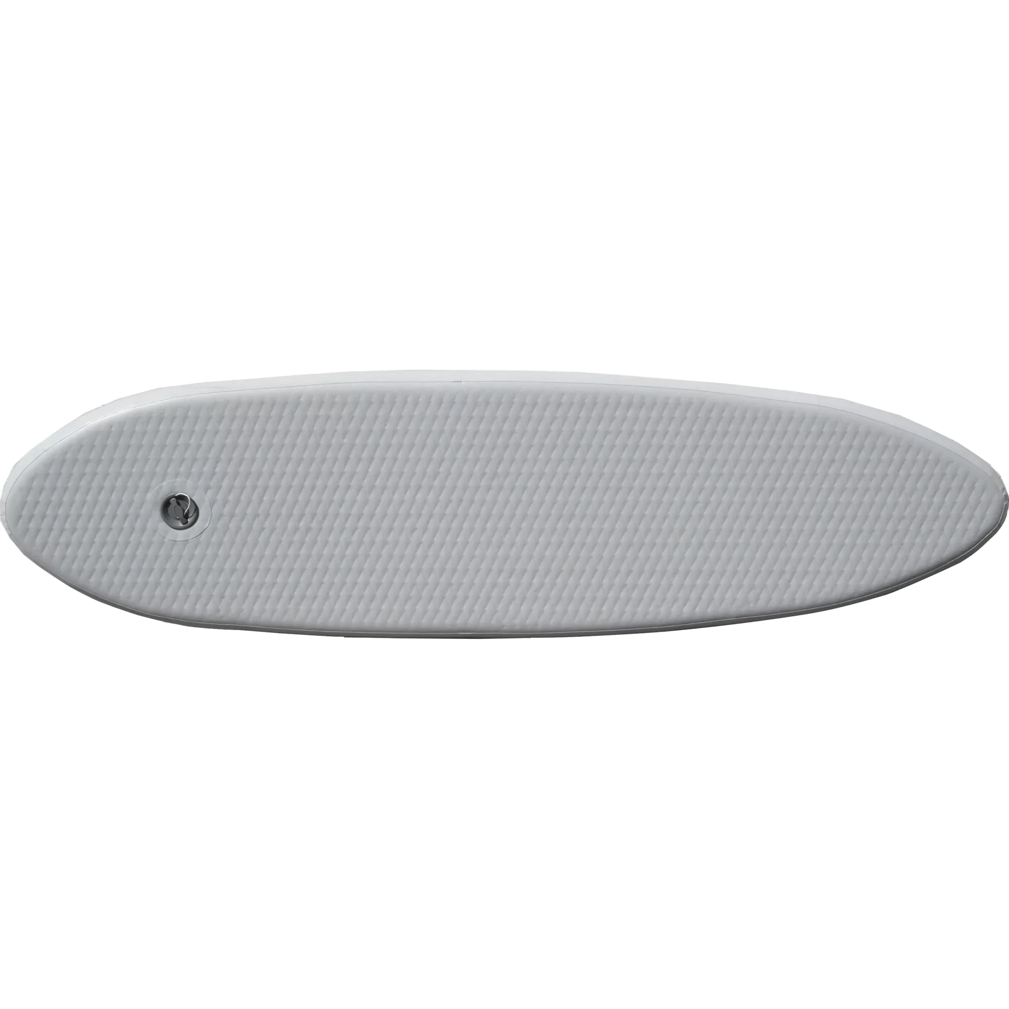 Advanced Elements RigidForm™ Drop-Stitch Floor - AdvancedFrame® 3 Advanced Elements RigidForm™ Drop-Stitch Floor - AdvancedFrame®