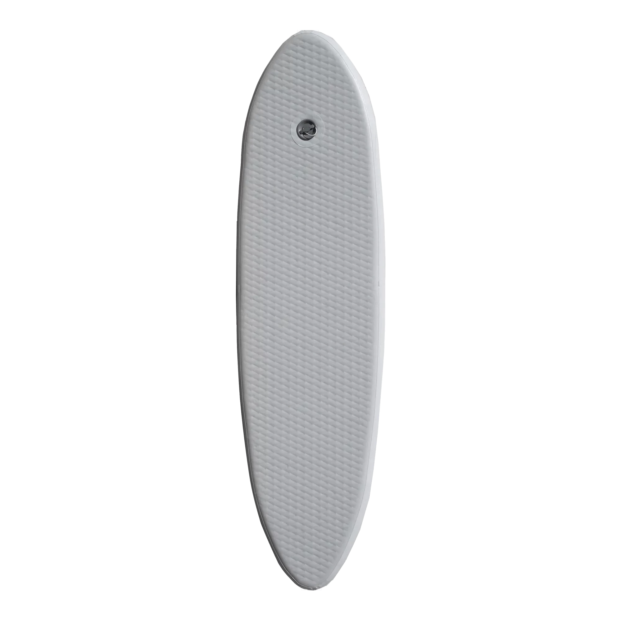 Advanced Elements RigidForm™ Drop-Stitch Floor - AdvancedFrame® 4 Advanced Elements RigidForm™ Drop-Stitch Floor - AdvancedFrame® - Image 2