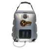 Advanced Elements 5 Gallon Summer Shower (18.9L) -Confluence Outdoor Sales Store AE SS762 ISO