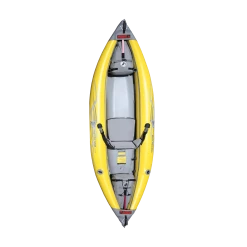 Confluence Outdoor Sales Store -Confluence Outdoor Sales Store AE1006 Y P TOP