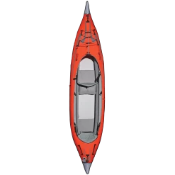 Confluence Outdoor Sales Store -Confluence Outdoor Sales Store AE1007 E P TOP