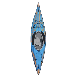 Confluence Outdoor Sales Store -Confluence Outdoor Sales Store AE1009 XE P TOP