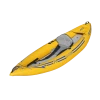 Advanced Elements Attack™ Pro Whitewater Kayak With Pump 2 Advanced Elements Attack™ Pro Whitewater Kayak With Pump -Confluence Outdoor Sales Store AE1051 Y P ISO