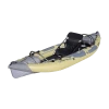 Advanced Elements StraitEdge™ Angler Pro Kayak With Pump 1 Advanced Elements StraitEdge™ Angler Pro Kayak With Pump -Confluence Outdoor Sales Store AE1055 P ISO