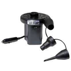 Advanced Elements 12-Volt Pump